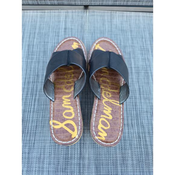 Sam Edelman - Picture 2 of 10